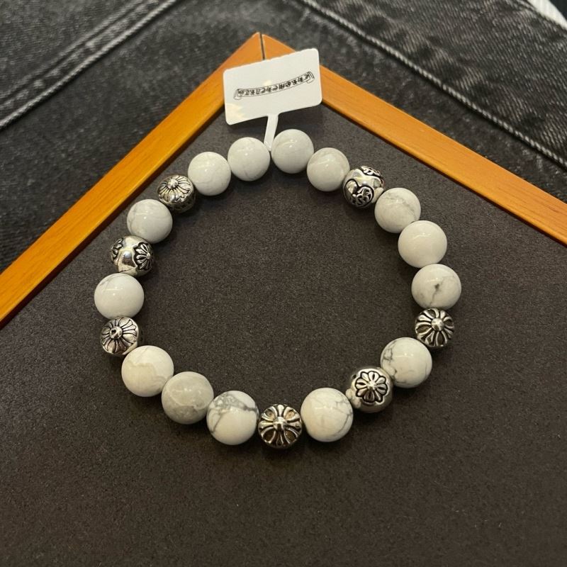 Chrome Hearts Bracelets